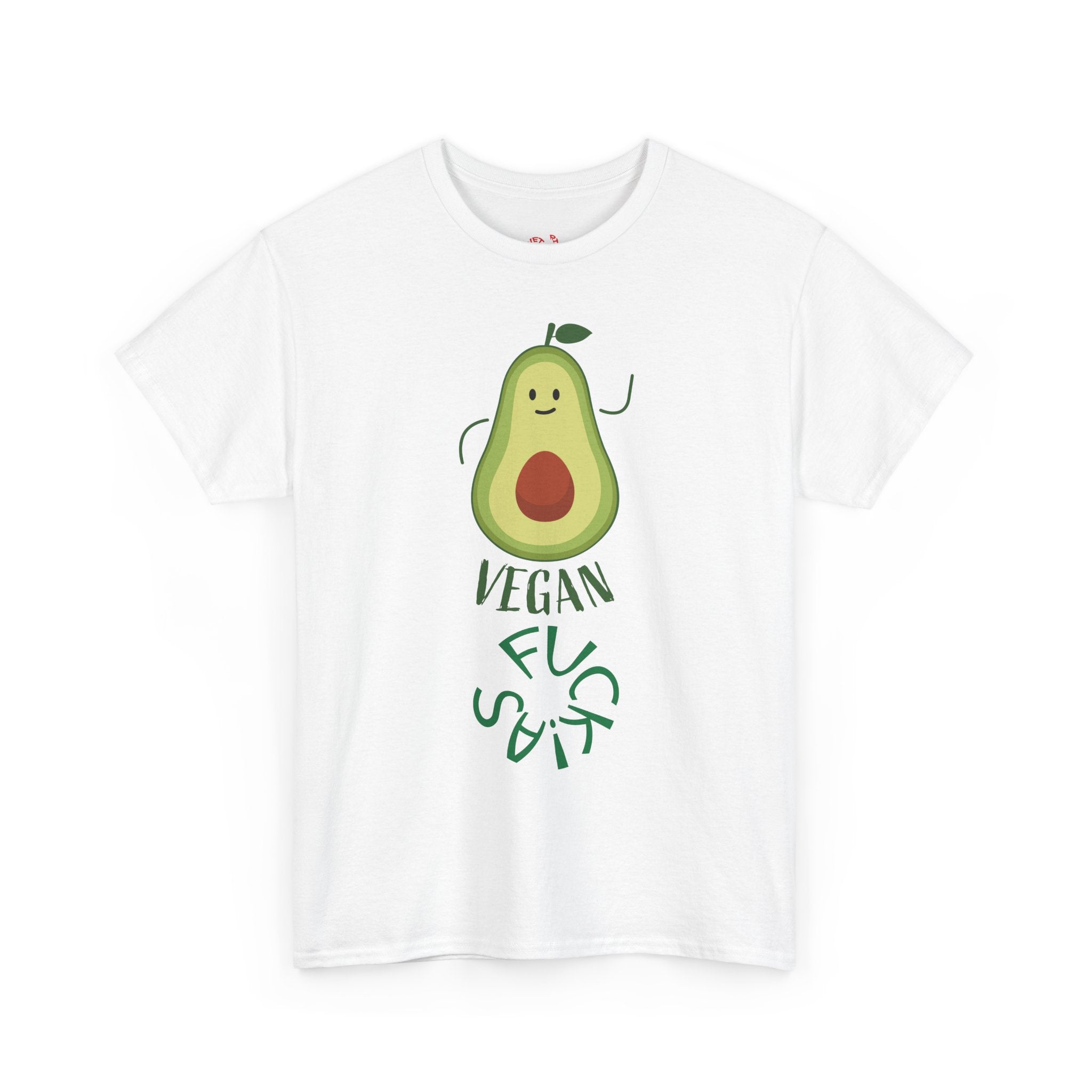 Vegan Tee