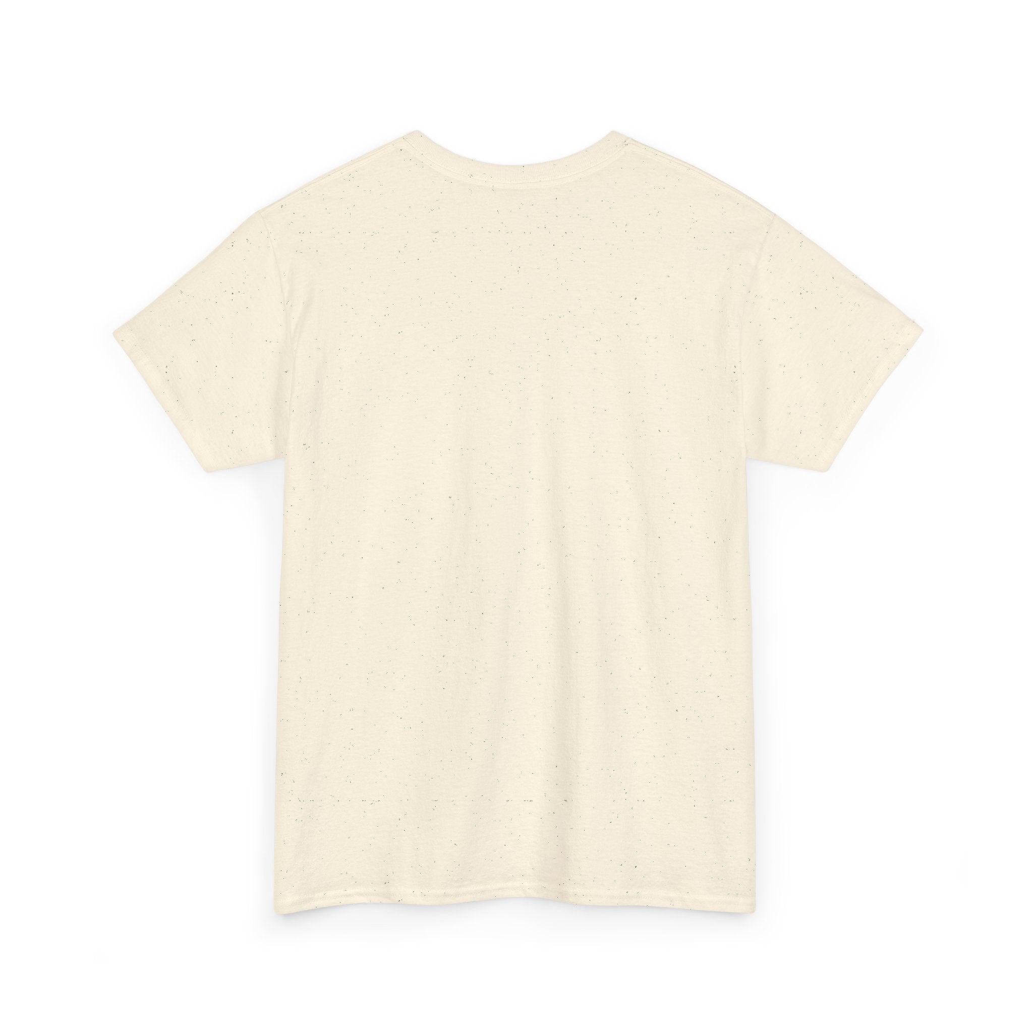 Who Bitch! Tee