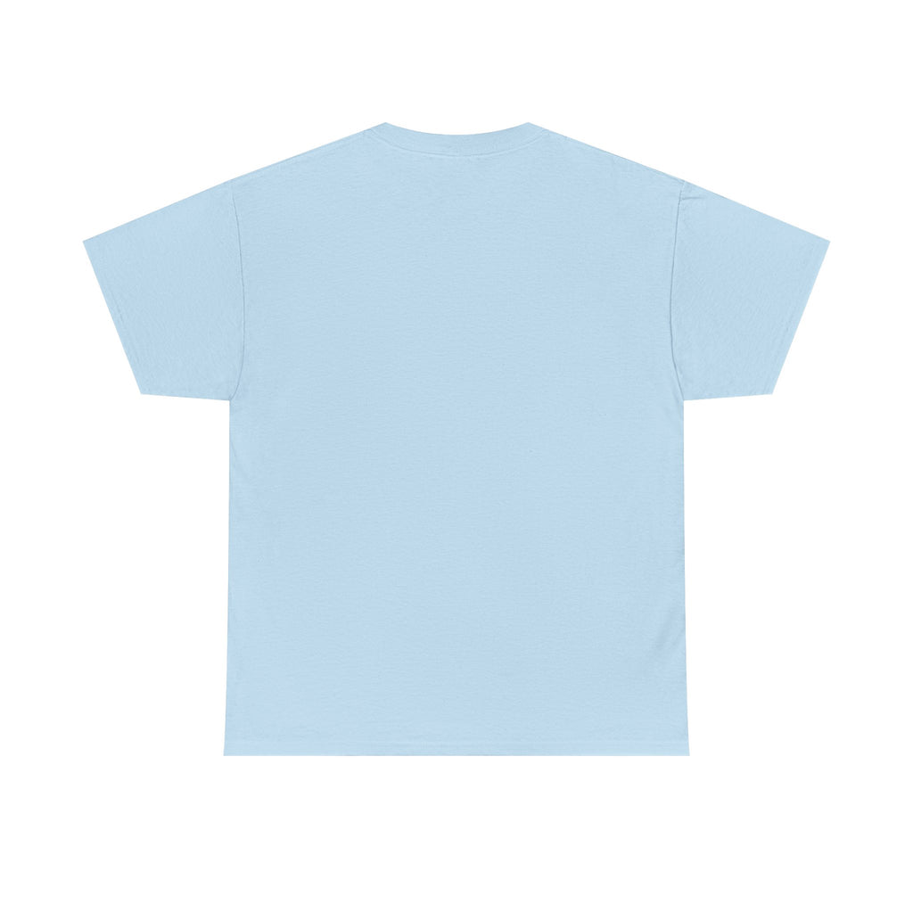 Pride Paws Tee
