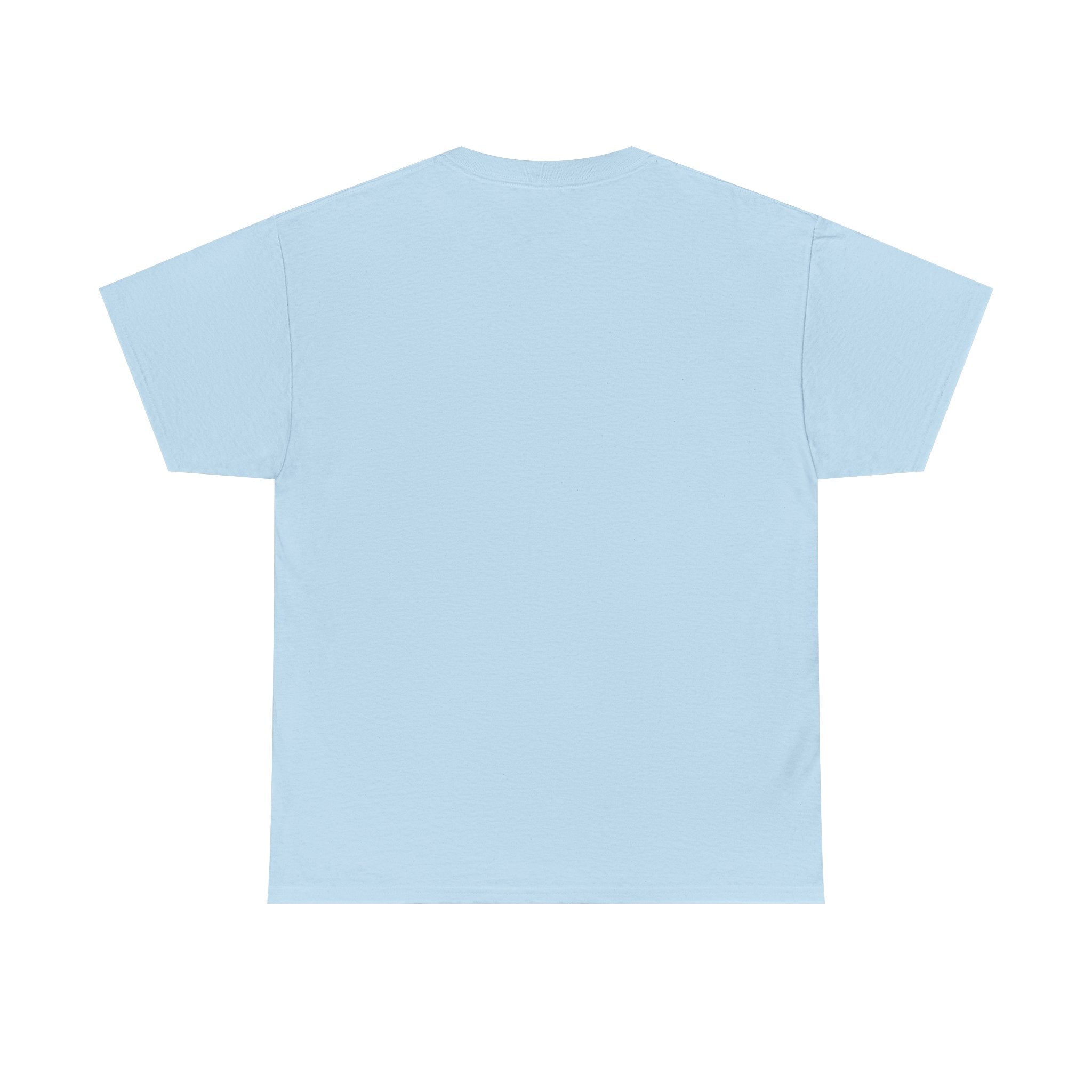 Pride Paws Tee