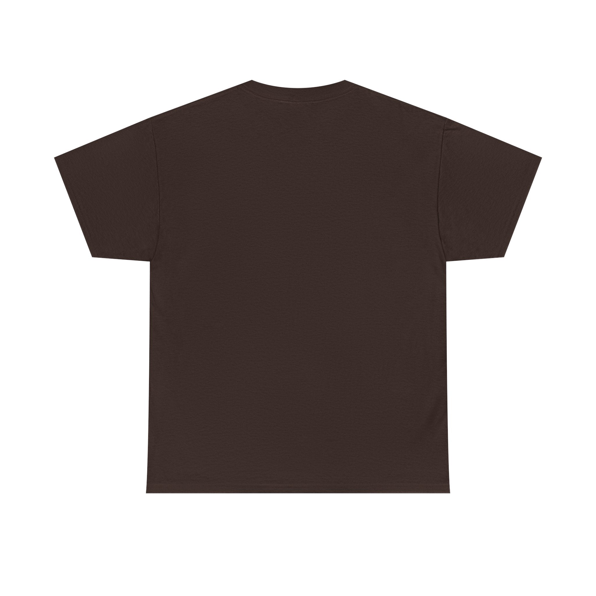 Your daily reminder….Tee