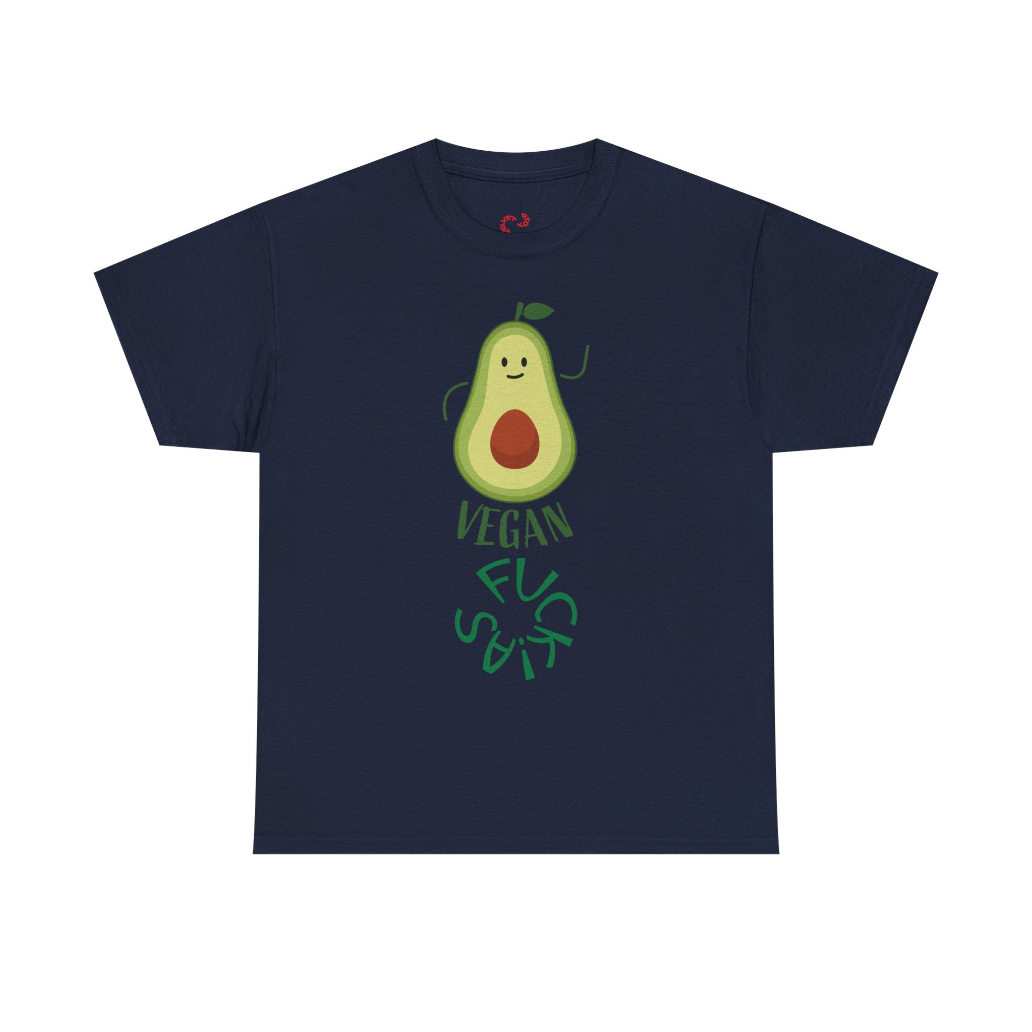 Vegan Tee