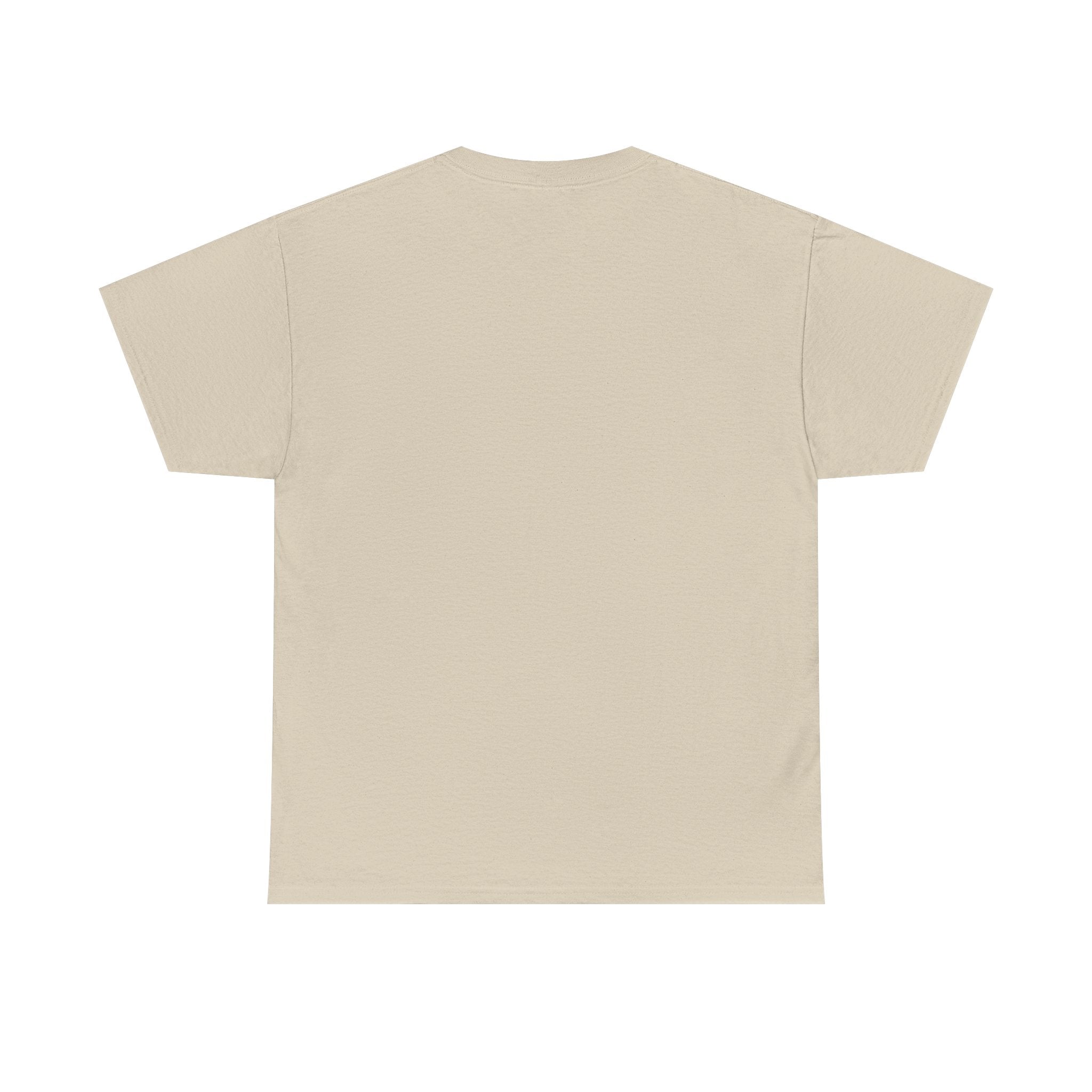 Wicca please! Tee