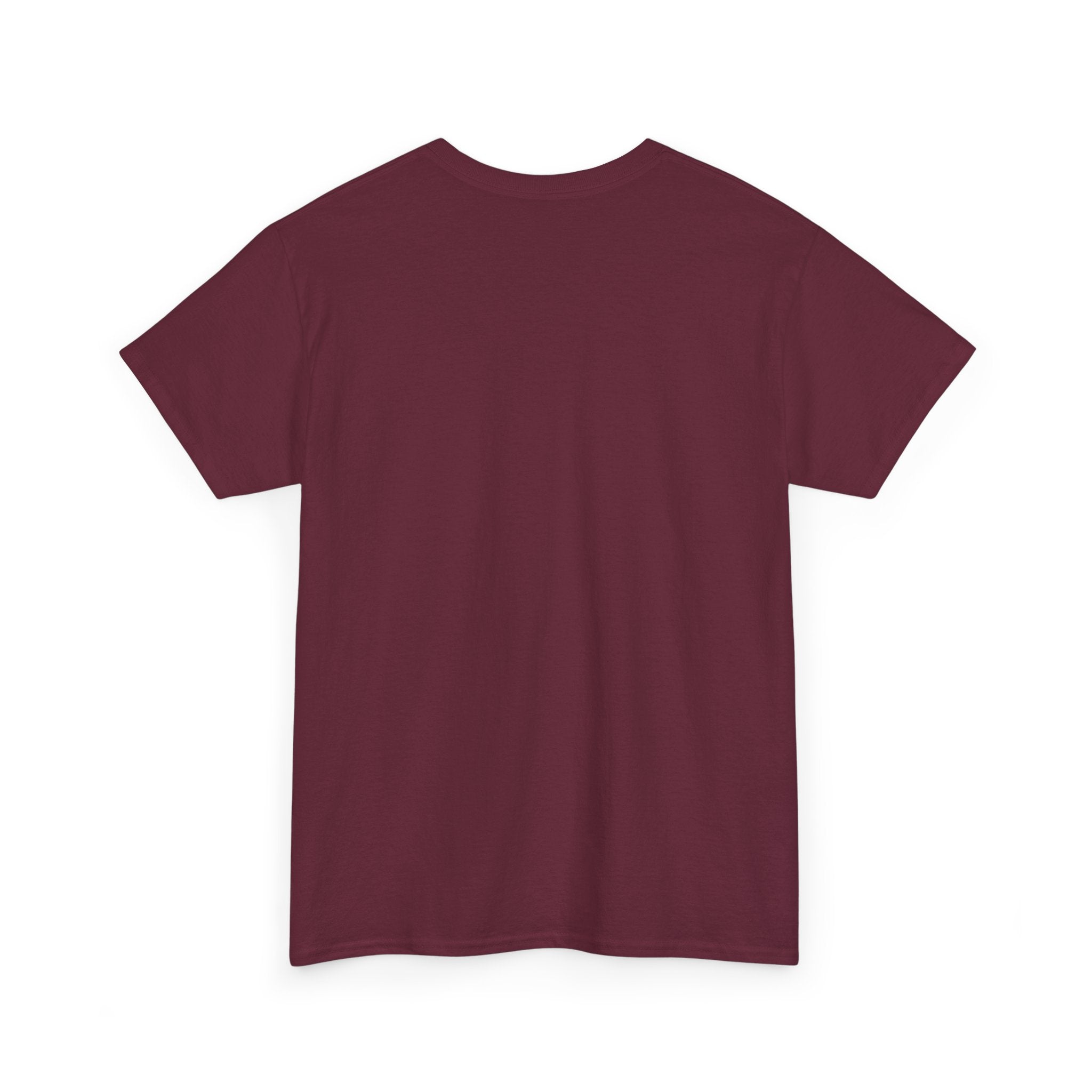 Dystopian Tee