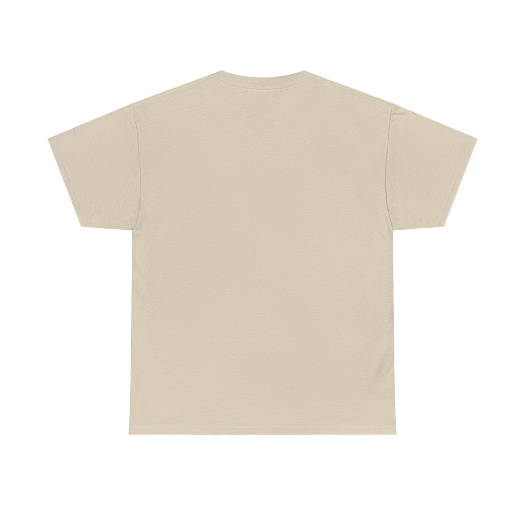 Vegan Tee