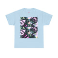 Pain of a T Girl Tee