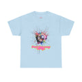 Pardon my drip. Tee