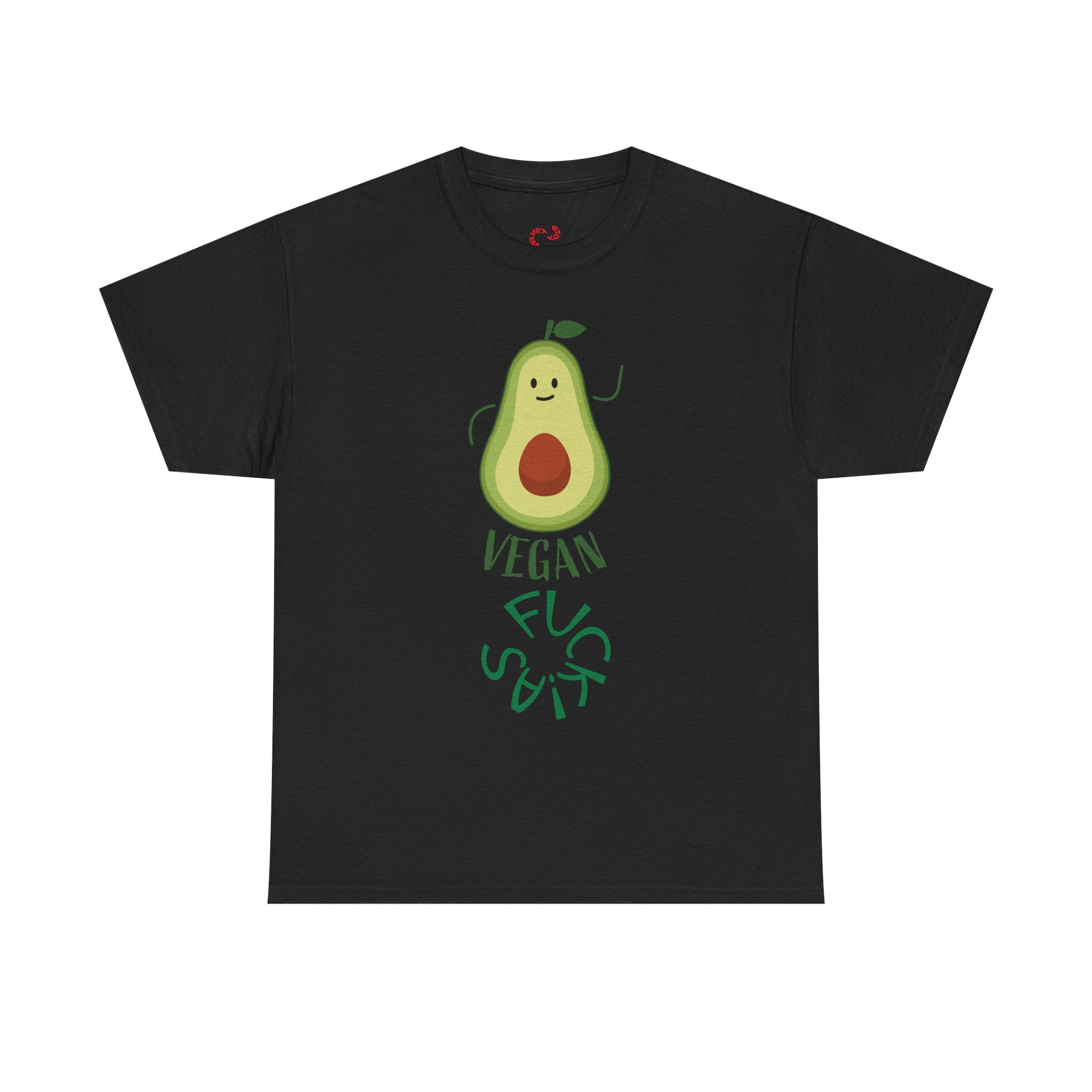 Vegan Tee