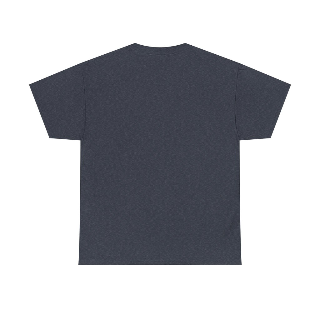 Fierce Pussy Cat Tee