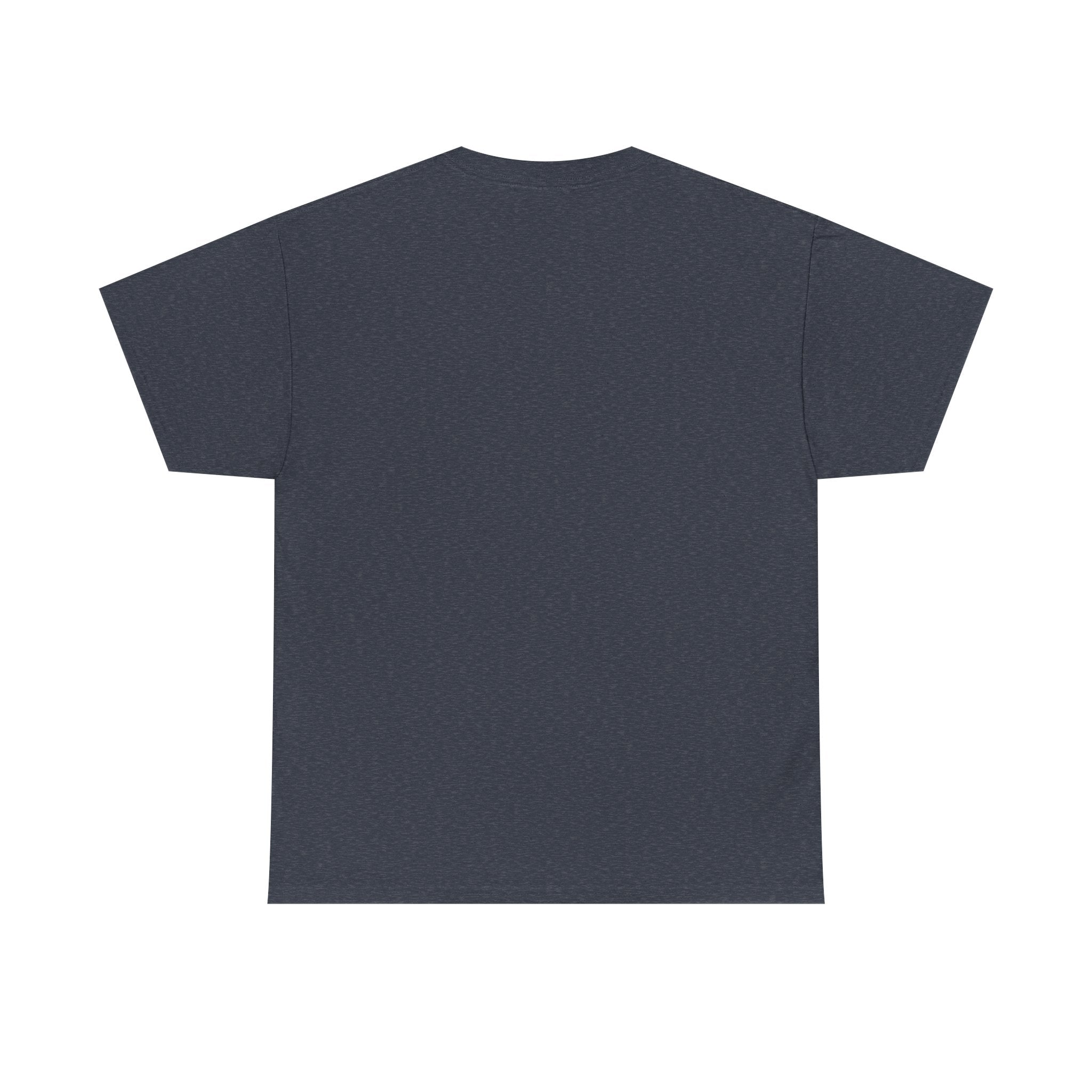Fierce Pussy Cat Tee