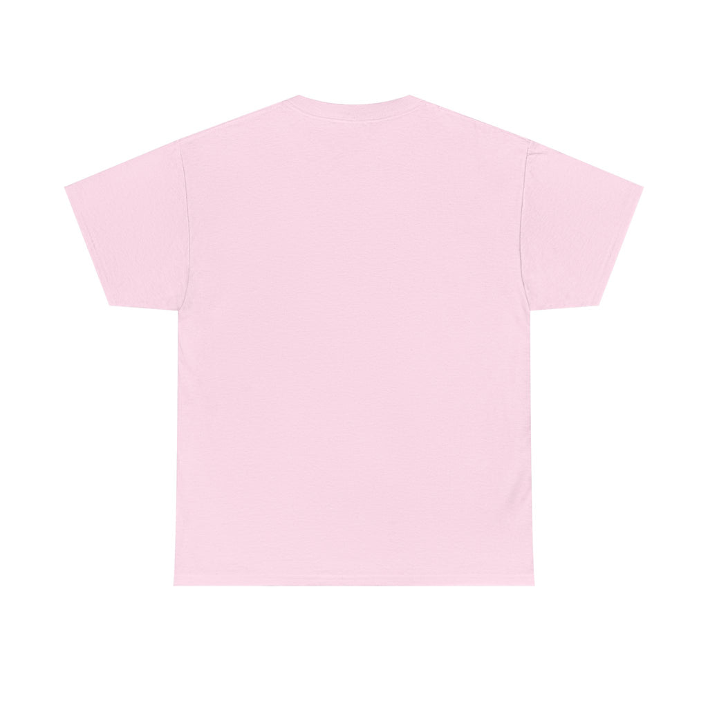 Pride Paws Tee