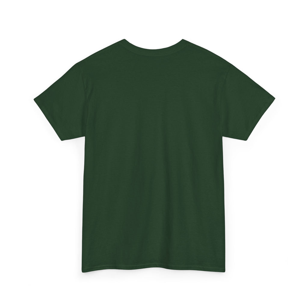 Shells and Cheese Tee