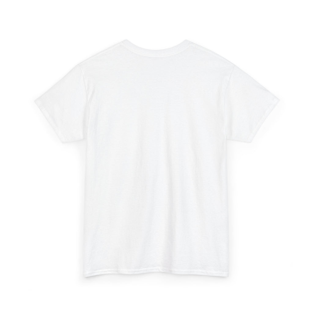 America, u in danger girl Tee
