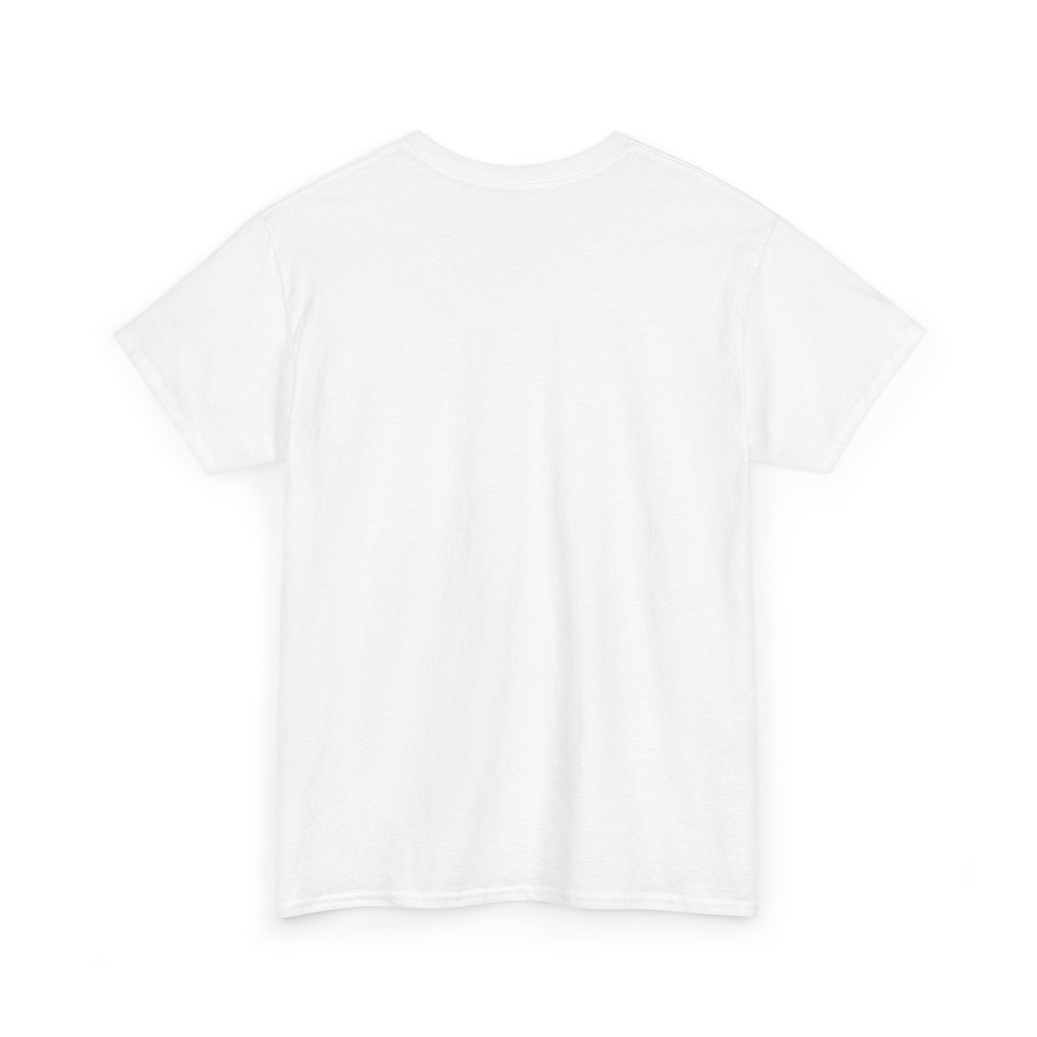America, u in danger girl Tee