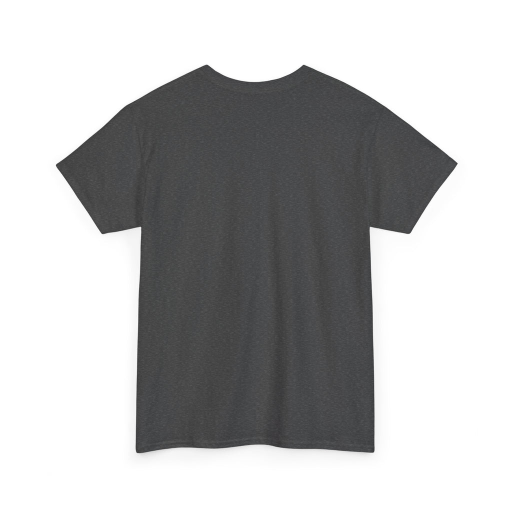 Fierce Pussy Cat Tee