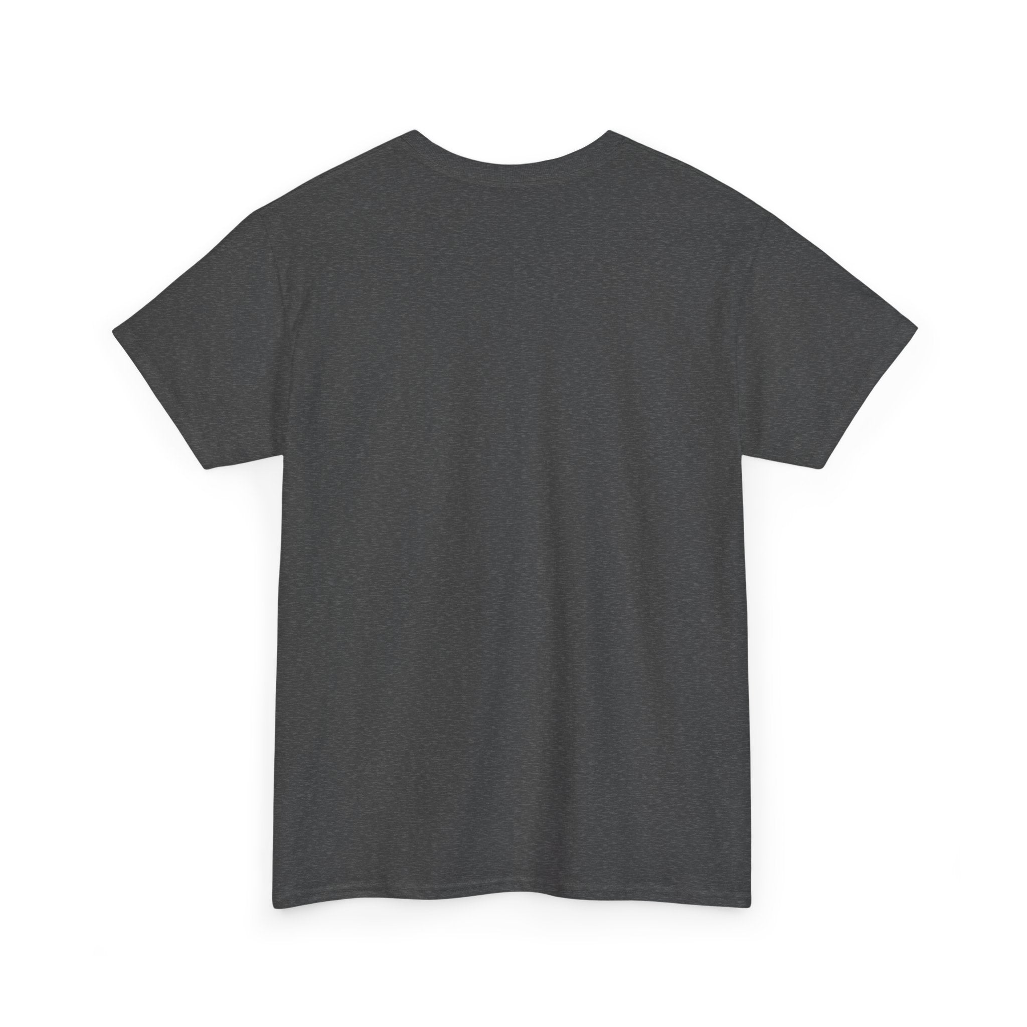 Fierce Pussy Cat Tee