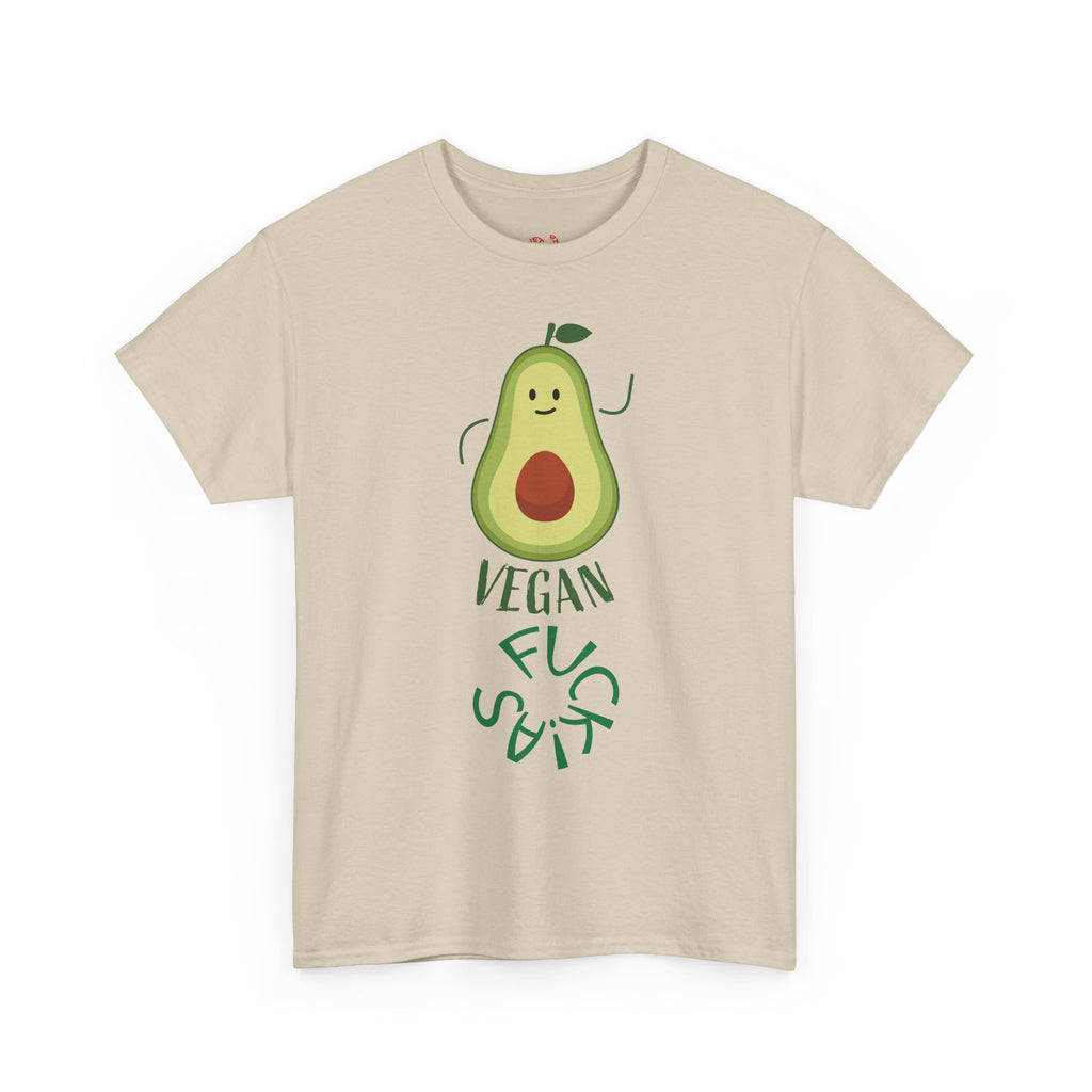Vegan Tee