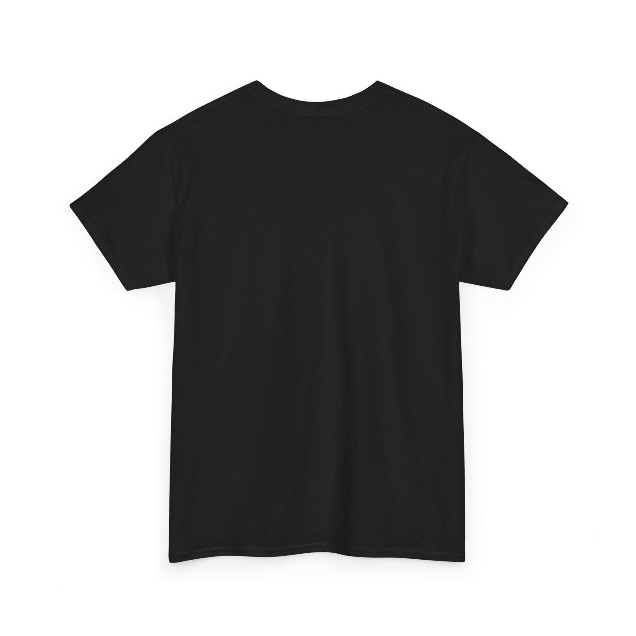 Your daily reminder….Tee