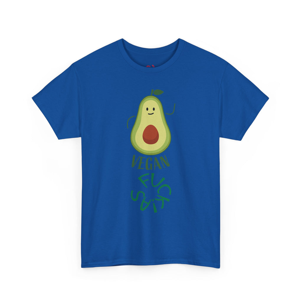 Vegan Tee