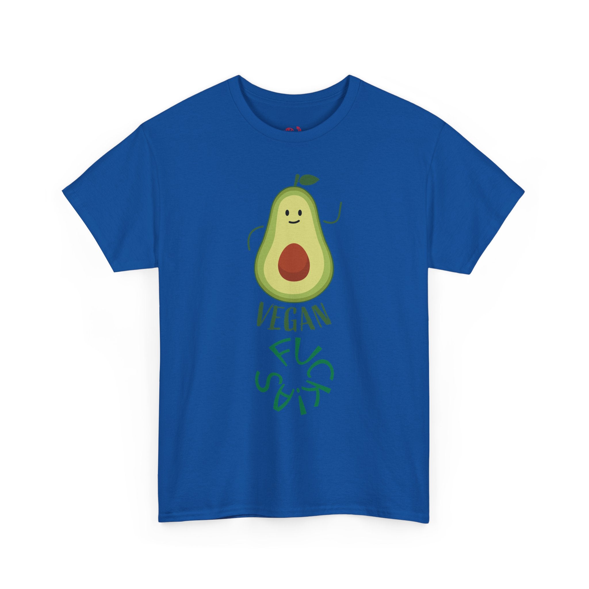 Vegan Tee
