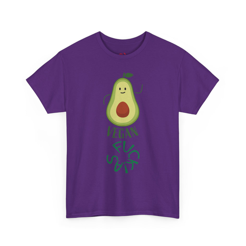 Vegan Tee