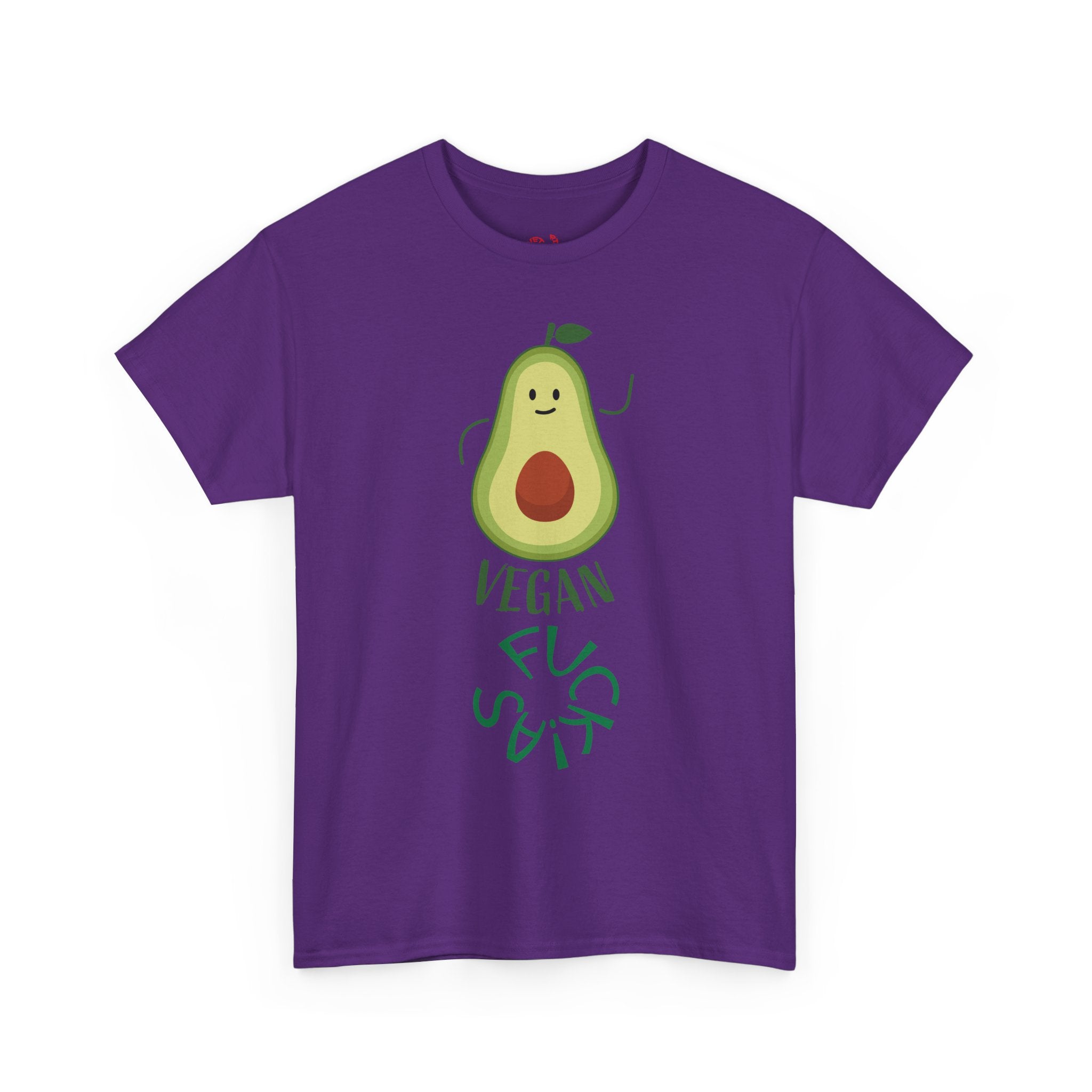 Vegan Tee