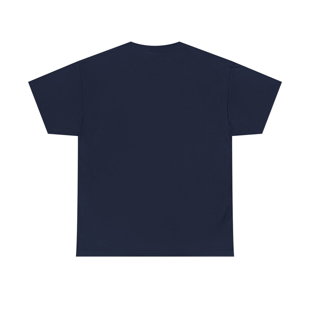 Pardon my drip. Tee